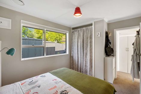 Photo of property in 12 Redbridge Lane, Sydenham, Christchurch, 8023