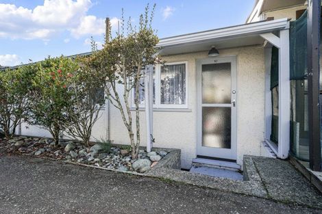 Photo of property in 10/17 Waimea Road, Nelson South, Nelson, 7010