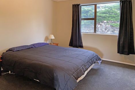 Photo of property in 5 Cargill Street, Owaka, 9535