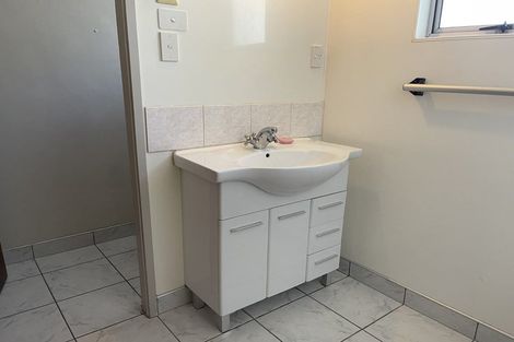 Photo of property in 3/390 High Street, Motueka, 7120