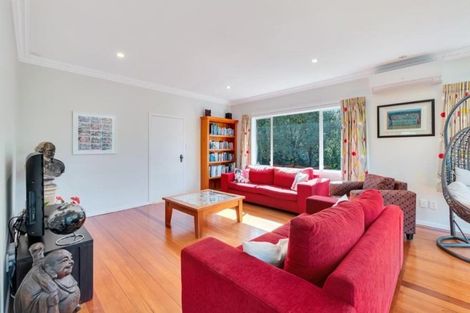 Photo of property in 1/13 Asquith Avenue, Mount Albert, Auckland, 1025
