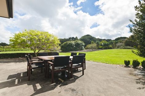 Photo of property in 8 Cairn Way, Te Kamo, Kamo, 0185