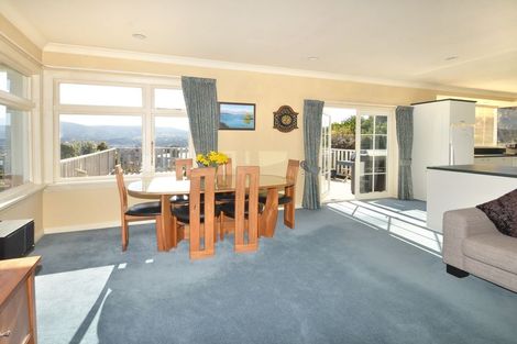 Photo of property in 149 Larnach Road, Waverley, Dunedin, 9013
