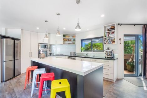 Photo of property in 10 Strata View, Western Heights, Hamilton, 3200