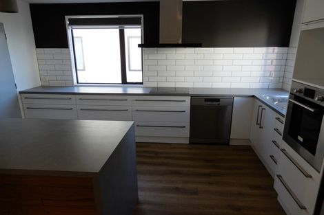 Photo of property in 1/79 Mandeville Street, Riccarton, Christchurch, 8011