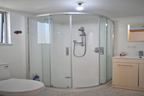 Photo of property in 9 Chisnall Street, Stoke, Nelson, 7011