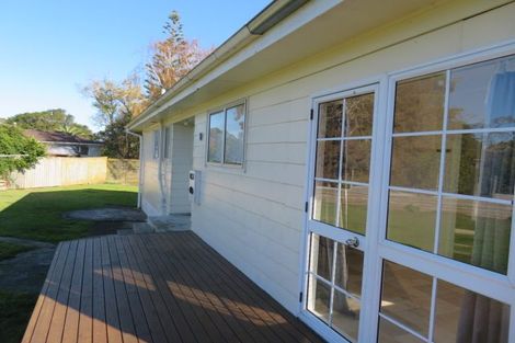 Photo of property in 45 Pallant Street, Manurewa, Auckland, 2102