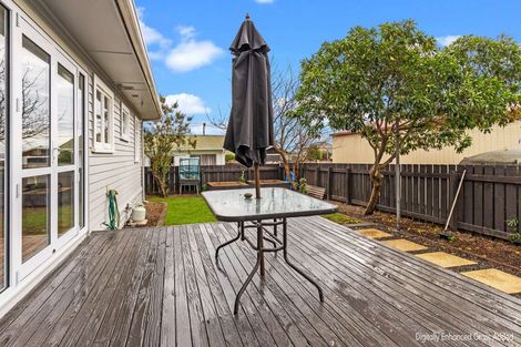 Photo of property in 11b Talbot Street, Richmond, 7020
