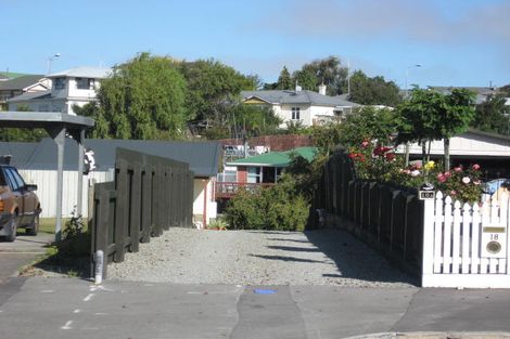 Photo of property in 16a Macdonald Street, Waimataitai, Timaru, 7910