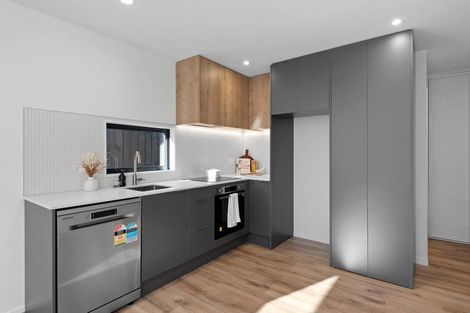 Photo of property in 5/162 Cranford Street, St Albans, Christchurch, 8014