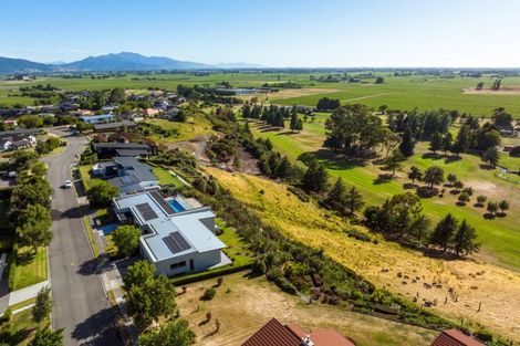 Photo of property in 113 Marlborough Ridge Drive, Fairhall, Blenheim, 7272