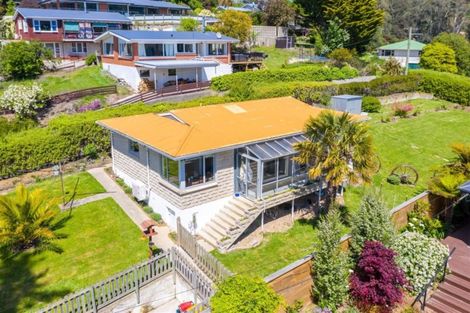 Photo of property in 27 Coach Road, Fairfield, Dunedin, 9018