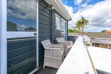 Photo of property in 109 Prices Avenue, Thames, 3500