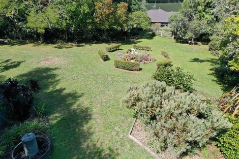 Photo of property in 12 Stewart Road, Rangiriri, Te Kauwhata, 3782