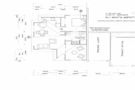 Photo of property in 64 Margaret Drive, Omokoroa, 3114