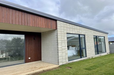 Photo of property in 118 Racecourse Road, Glengarry, Invercargill, 9810