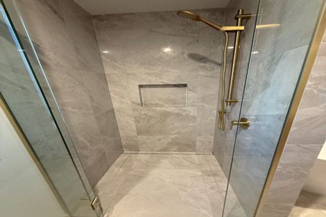 Photo of property in 31 Packer Road, Wanaka, 9382