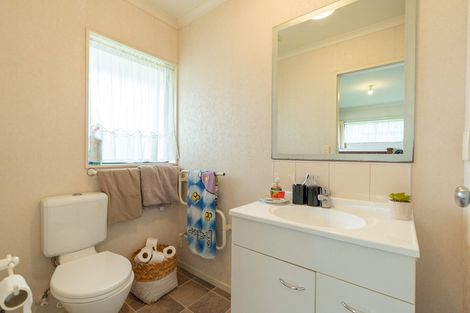 Photo of property in 29 Parnell Heights Drive, Kelvin Grove, Palmerston North, 4414