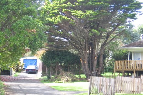 Photo of property in 25 Osman Street, Glen Eden, Auckland, 0602