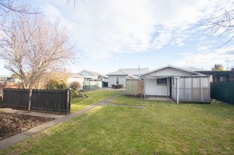 Photo of property in 77 Aitken Street, Ashburton, 7700