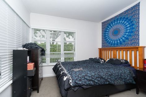 Photo of property in 162a Clyde Street, Hamilton East, Hamilton, 3216