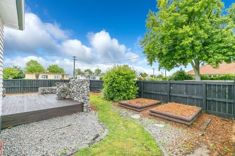 Photo of property in 20 Pinfold Avenue, Hamilton East, Hamilton, 3216