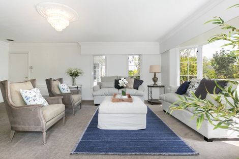 Photo of property in 49 Reeve Drive, Havelock North, 4130