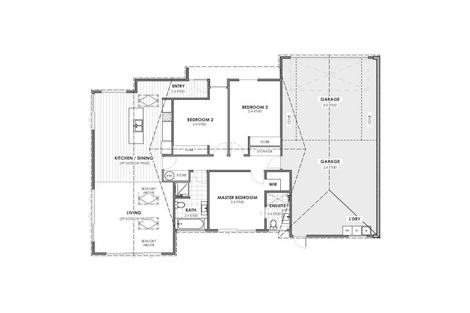 Photo of property in 35a Monro Street, Blenheim, 7201