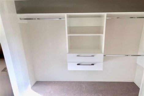 Photo of property in 169a Cook Street, Howick, Auckland, 2014