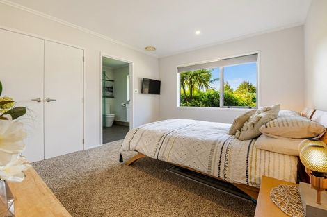 Photo of property in 1009 Kahikatea Flat Road, Waitoki, Kaukapakapa, 0871