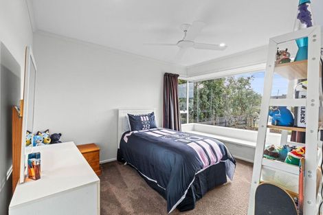 Photo of property in 99 Surrey Road, Springvale, Whanganui, 4501