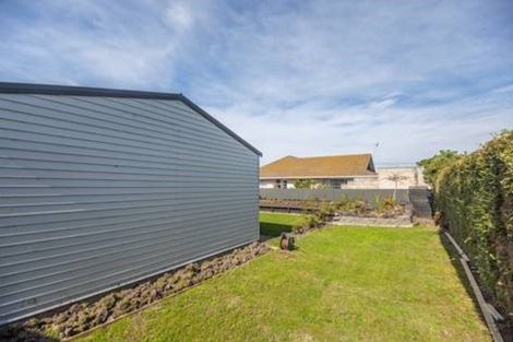 Photo of property in 376 Thames Highway, Oamaru North, Oamaru, 9400