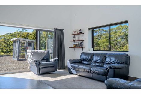 Photo of property in 37 Ness Road, Waipapa, Kerikeri, 0295