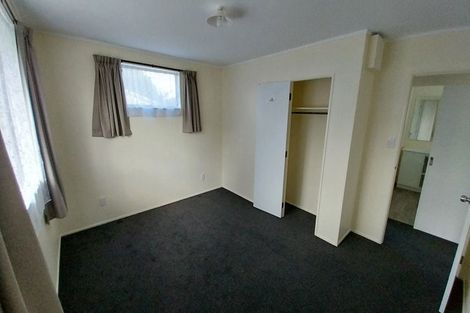 Photo of property in 10a Saxbys Road, Glenview, Hamilton, 3206