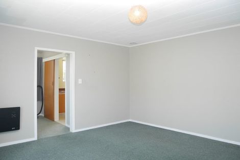 Photo of property in 21a Hadfield Street, Otaki, 5512
