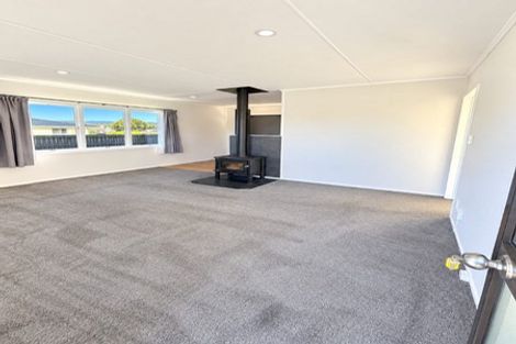 Photo of property in 1 Upland Road, Western Heights, Rotorua, 3015