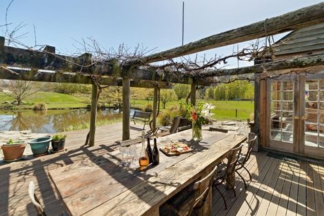 Photo of property in 352 Morven Ferry Road, Arrow Junction, Queenstown, 9371