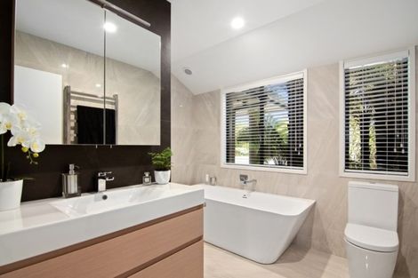 Photo of property in 2 Thorp Street, Motueka, 7120