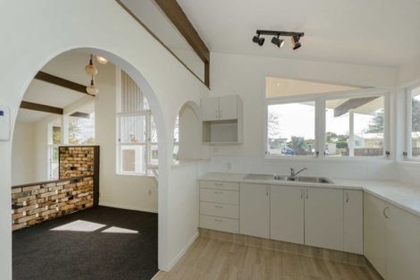 Photo of property in 3 Emerald Place, Chartwell, Hamilton, 3210