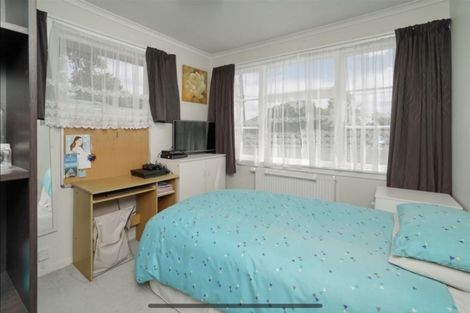 Photo of property in 12 Everest Street, Burnside, Christchurch, 8053