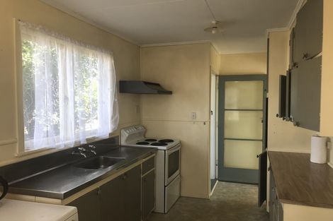 Photo of property in 115 Pukete Road, Pukete, Hamilton, 3200