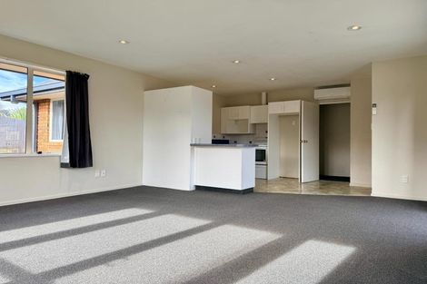 Photo of property in 34 Wrights Road, Addington, Christchurch, 8024