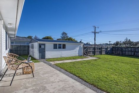 Photo of property in 11 Spedding Road, Tikipunga, Whangarei, 0112