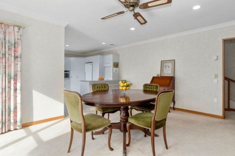 Photo of property in 9 Tahawai Crescent, Matamata, 3400