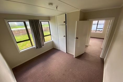 Photo of property in 6 Fields Road, Manurewa, Auckland, 2102