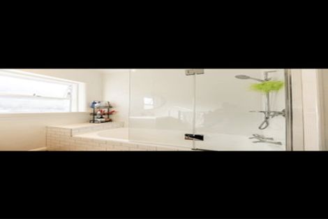 Photo of property in 8 Hunt Street, Seaview, Timaru, 7910