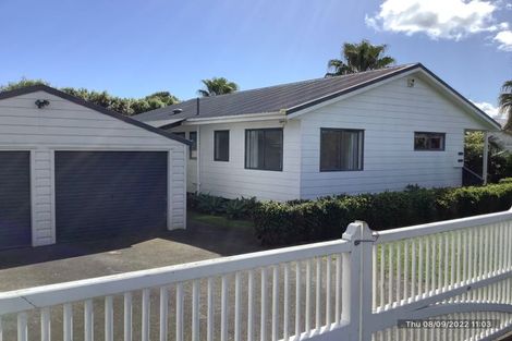 Photo of property in 84 Mcrobbie Road, Kingseat, Papakura, 2580