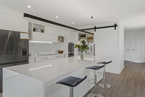 Photo of property in 2 Coles Lane, Rolleston, 7614