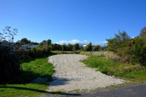 Photo of property in 13 Nikau Heights, Little Wanganui, Karamea, 7893