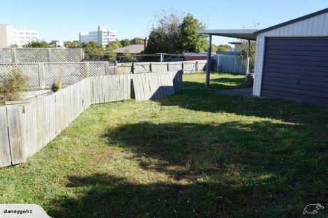 Photo of property in 29 High Street, Parkside, Timaru, 7910